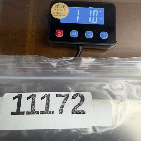 Full Zip Performance Jacket Adidas Men’s 2XL Gray - Picture 10 of 10